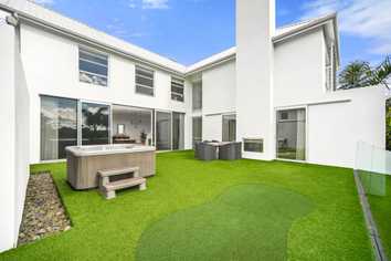 11 Rangi Avenue, Schnapper Rock