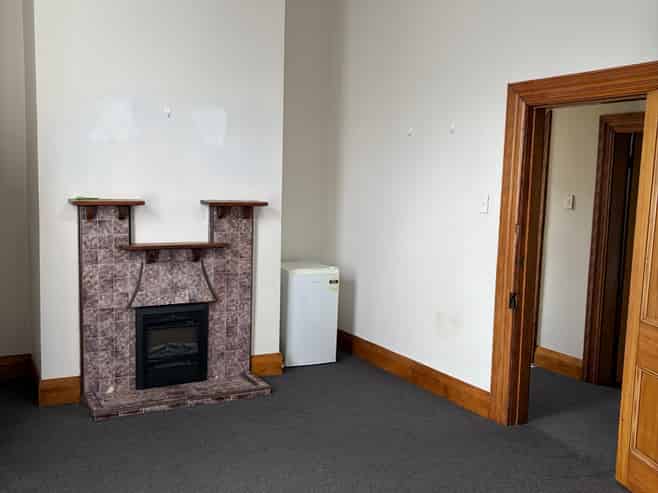 66 Richmond Street, Petone