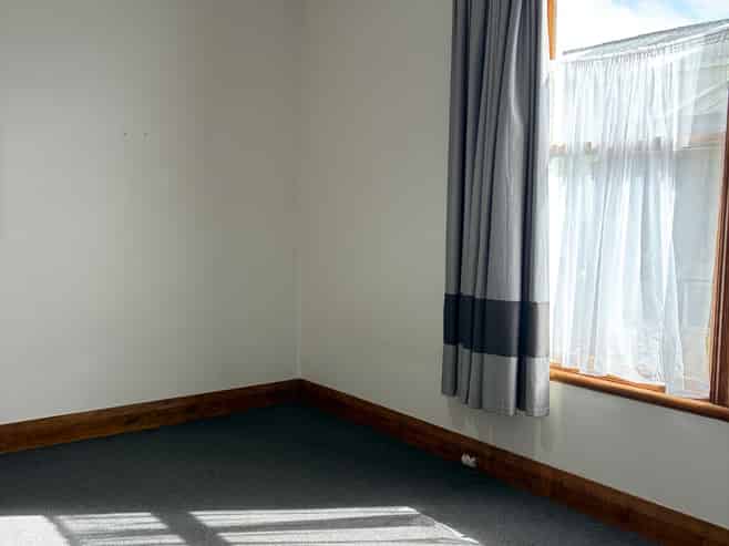 66 Richmond Street, Petone