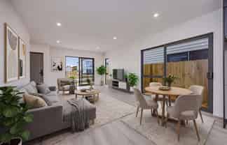 5 Arcole Road, Karaka