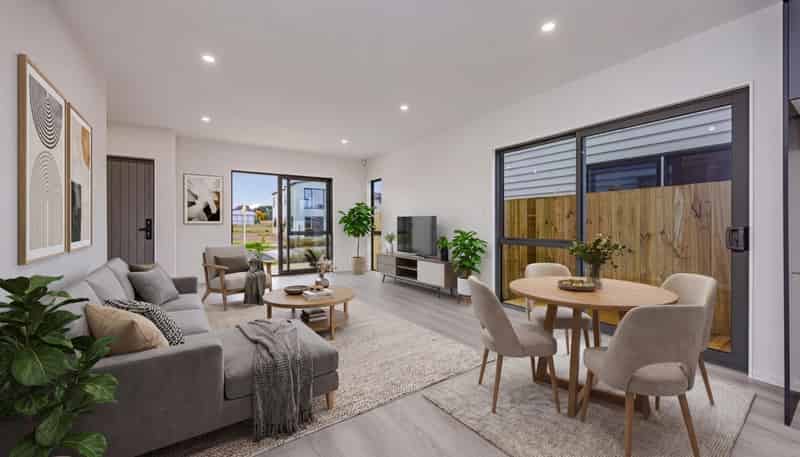 5 Arcole Road, Karaka