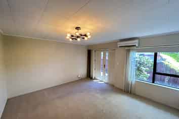 2/245 Nayland Road, Stoke
