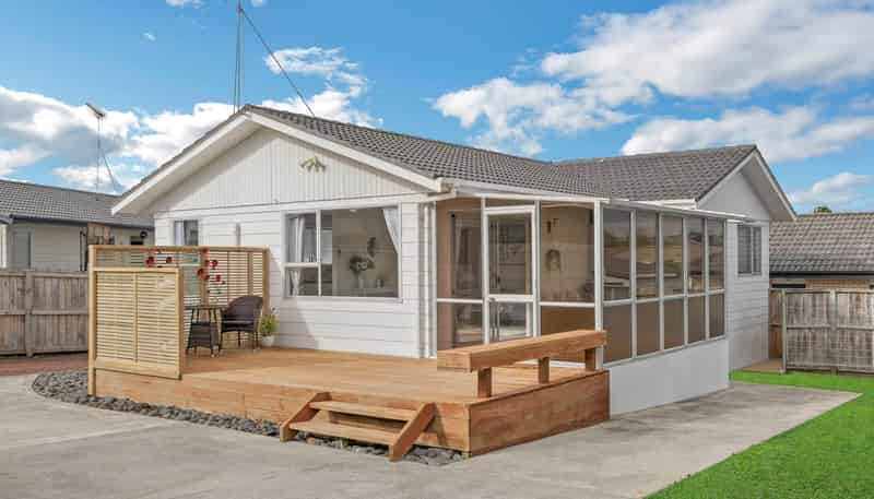 161 Gills Road, Half Moon Bay