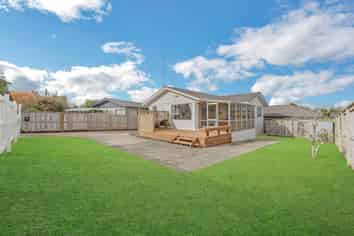 161 Gills Road, Half Moon Bay