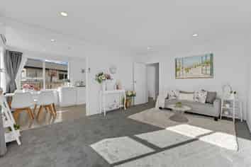161 Gills Road, Half Moon Bay