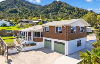 38B Koromiko Street, Te Aroha