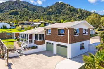 38B Koromiko Street, Te Aroha