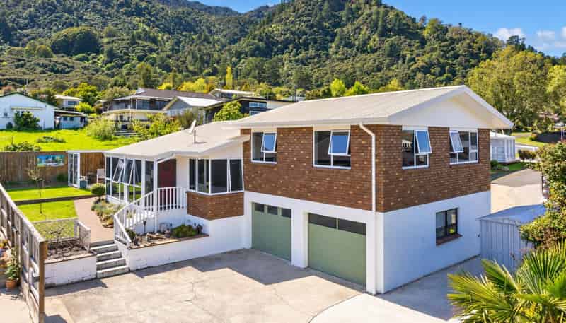 38B Koromiko Street, Te Aroha