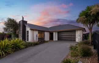6 Cassidy Avenue, Lincoln