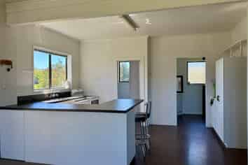 46 Studholme Settlement Road, WAIMATE