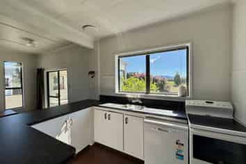 46 Studholme Settlement Road, WAIMATE