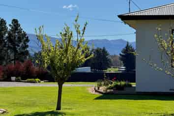 46 Studholme Settlement Road, WAIMATE
