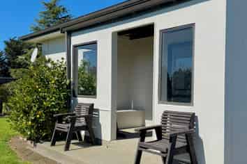 46 Studholme Settlement Road, WAIMATE