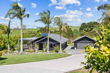 1053 Puketotara Road, Kerikeri