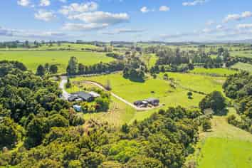 1053 Puketotara Road, Kerikeri