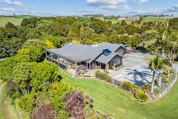 1053 Puketotara Road, Kerikeri