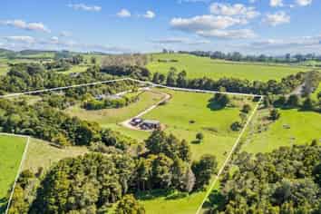 1053 Puketotara Road, Kerikeri