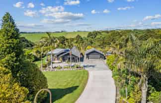 1053 Puketotara Road, Kerikeri