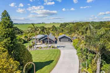 1053 Puketotara Road, Kerikeri