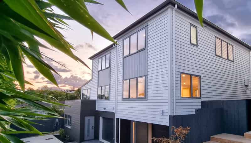 5C Lavery Place, Sunnynook