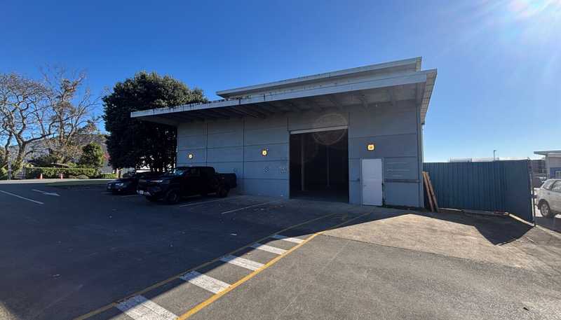 725 Rosebank Road, Avondale