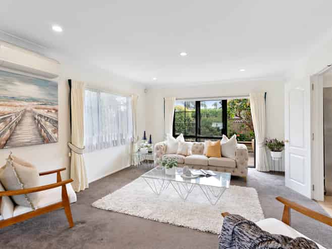 37 Panapa Drive, Saint Johns