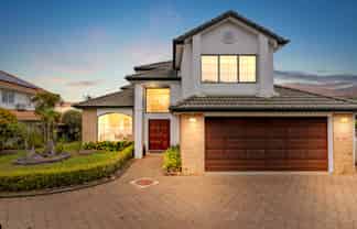 37 Panapa Drive, Saint Johns