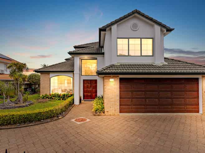 37 Panapa Drive, Saint Johns