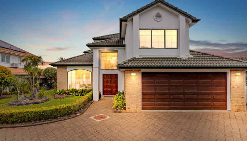 37 Panapa Drive, Saint Johns