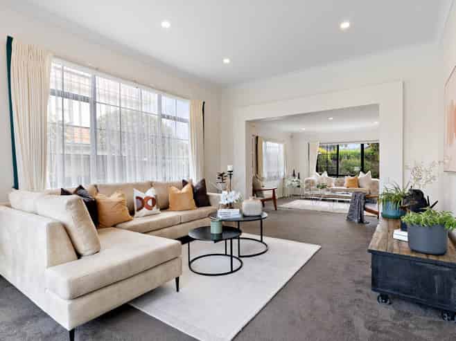 37 Panapa Drive, Saint Johns