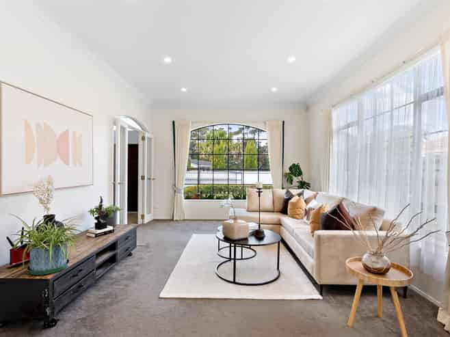 37 Panapa Drive, Saint Johns