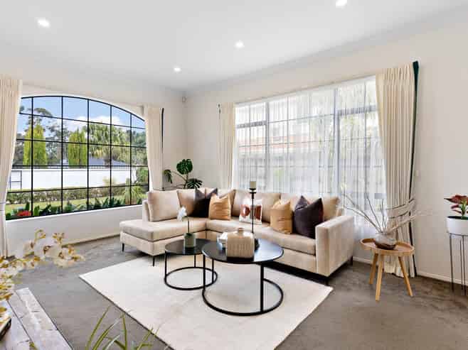 37 Panapa Drive, Saint Johns
