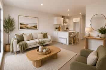 65/17 Owens Place, Mount Maunganui