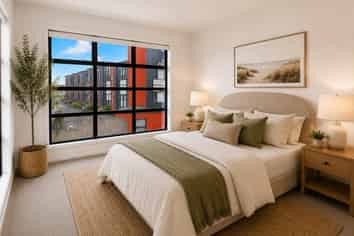 65/17 Owens Place, Mount Maunganui