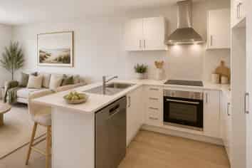 65/17 Owens Place, Mount Maunganui