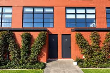 65/17 Owens Place, Mount Maunganui