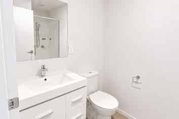 65/17 Owens Place, Mount Maunganui