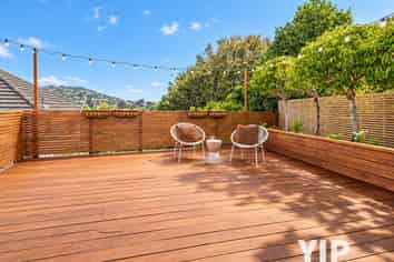 5 Winston Street, Crofton Downs