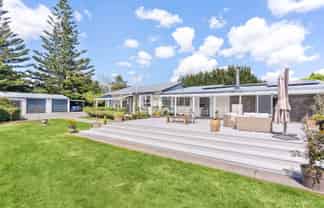 1402 Glenbrook Road, Glenbrook