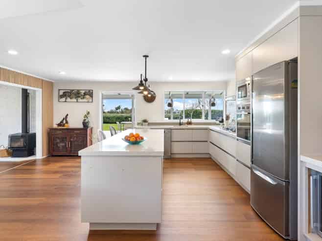 1402 Glenbrook Road, Glenbrook