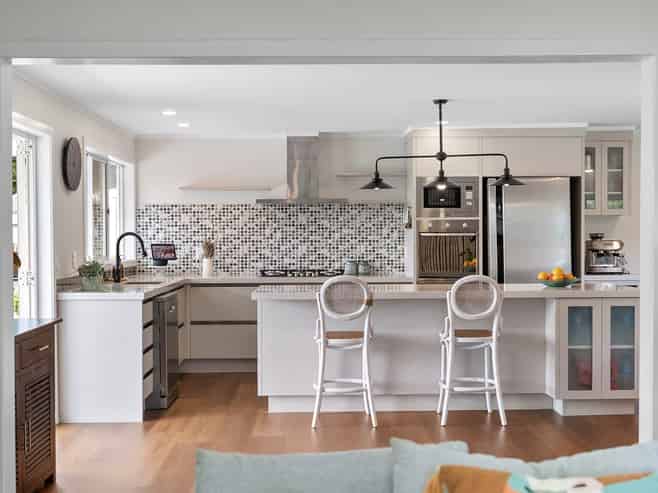 1402 Glenbrook Road, Glenbrook
