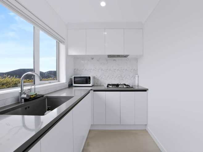 33 Perehia Road, Flat Bush
