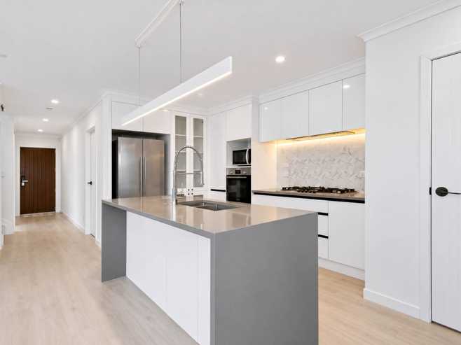 33 Perehia Road, Flat Bush