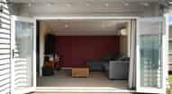 Open gallery
