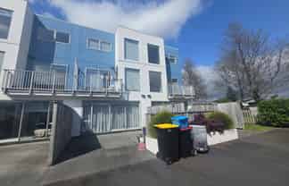 47/31 Reynolds Place, Papamoa