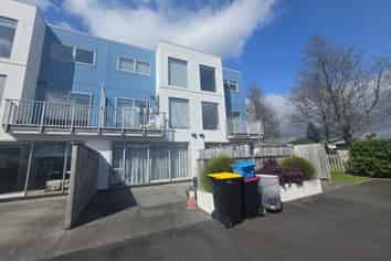 47/31 Reynolds Place, Papamoa