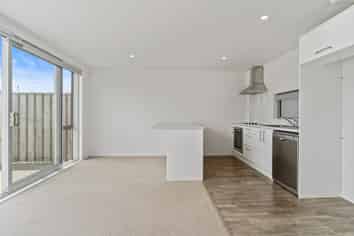 47/31 Reynolds Place, Papamoa