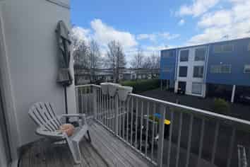 47/31 Reynolds Place, Papamoa