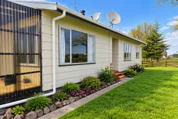 935C State Highway 26, Eureka