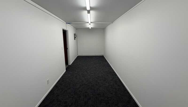 10/18 Moselle Avenue, Henderson